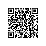 D38999-24WG16PAL QRCode