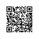 D38999-24WG16PA_64 QRCode