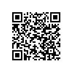 D38999-24WG16PB-LC_64 QRCode