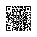 D38999-24WG16PB QRCode