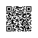 D38999-24WG16PC QRCode