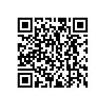 D38999-24WG16PD-LC QRCode