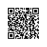 D38999-24WG16PE-LC QRCode