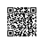 D38999-24WG16PE QRCode