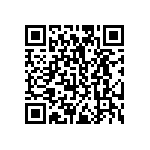 D38999-24WG16PNL QRCode