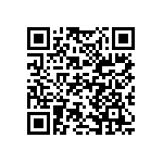 D38999-24WG16PNLC QRCode