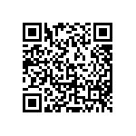 D38999-24WG16SA-LC QRCode