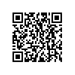 D38999-24WG16SA-LC_64 QRCode