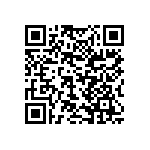 D38999-24WG16SA QRCode