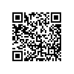 D38999-24WG16SB-LC QRCode