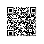 D38999-24WG16SB-LC_64 QRCode