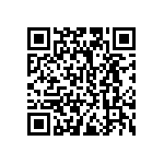 D38999-24WG16SC QRCode