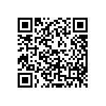 D38999-24WG16SC_25A QRCode