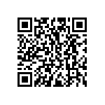 D38999-24WG16SD-LC_64 QRCode