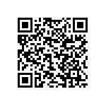 D38999-24WG16SD QRCode