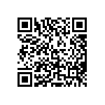 D38999-24WG16SN-LC_25A QRCode