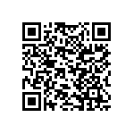 D38999-24WG16SN QRCode