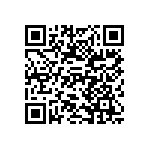 D38999-24WG16SN_25A QRCode