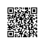 D38999-24WG16SN_64 QRCode