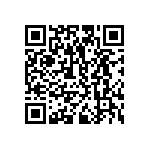 D38999-24WG35AA_277 QRCode