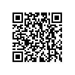 D38999-24WG35AB QRCode