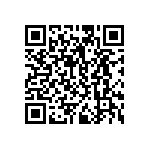D38999-24WG35AE_64 QRCode