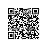 D38999-24WG35AN QRCode