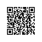 D38999-24WG35BA_64 QRCode