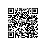 D38999-24WG35BB_25A QRCode