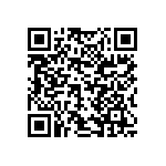 D38999-24WG35BD QRCode