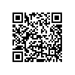 D38999-24WG35BD_64 QRCode