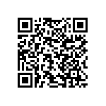 D38999-24WG35BE QRCode