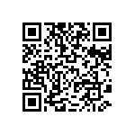 D38999-24WG35HA-LC QRCode