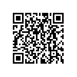 D38999-24WG35HA_64 QRCode