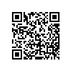 D38999-24WG35HB-LC QRCode