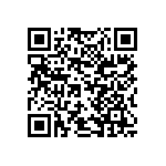 D38999-24WG35HB QRCode