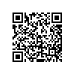 D38999-24WG35HC-LC QRCode