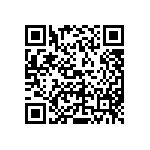 D38999-24WG35HC_64 QRCode