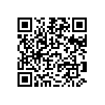 D38999-24WG35HD QRCode