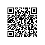 D38999-24WG35HE_64 QRCode