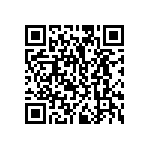 D38999-24WG35HN-LC QRCode