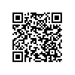 D38999-24WG35HN QRCode