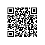 D38999-24WG35JA QRCode