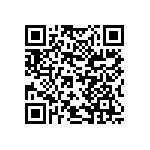 D38999-24WG35JB QRCode