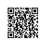 D38999-24WG35JC-LC QRCode