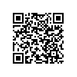 D38999-24WG35JC QRCode