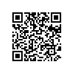 D38999-24WG35JD-LC QRCode