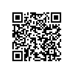 D38999-24WG35JD QRCode