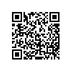 D38999-24WG35JN-LC QRCode