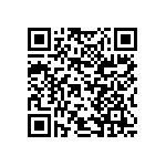 D38999-24WG35JN QRCode